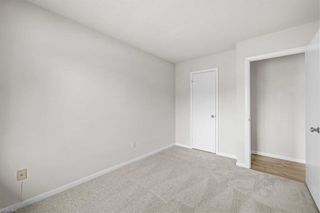 3305 Turtle Rock DR, Virginia Beach, VA 23452