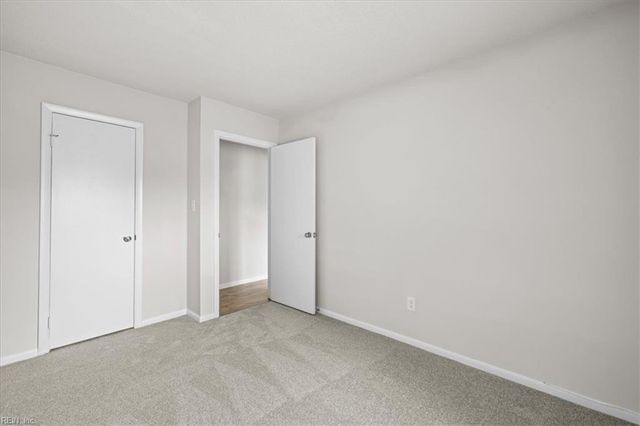 3305 Turtle Rock DR, Virginia Beach, VA 23452