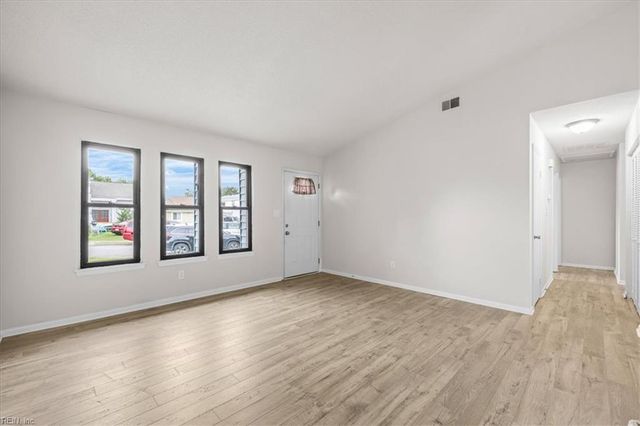 3305 Turtle Rock DR, Virginia Beach, VA 23452