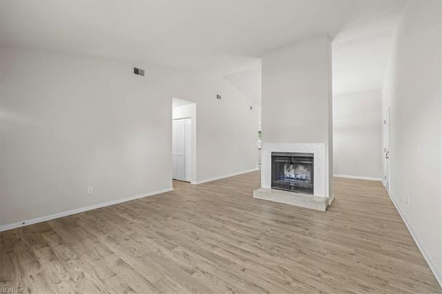3305 Turtle Rock DR, Virginia Beach, VA 23452