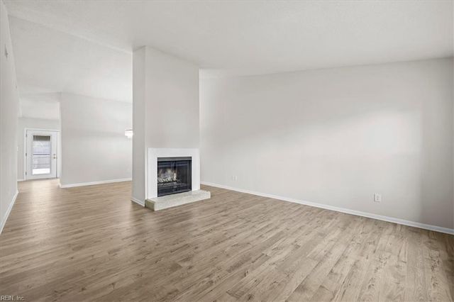 3305 Turtle Rock DR, Virginia Beach, VA 23452
