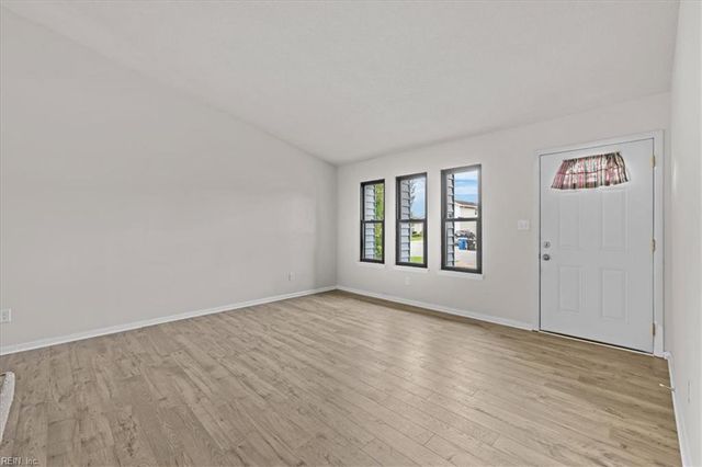 3305 Turtle Rock DR, Virginia Beach, VA 23452