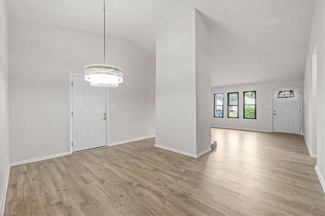 3305 Turtle Rock DR, Virginia Beach, VA 23452