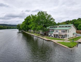 179 River Mill Ct # D-1, Hot Springs, AR 71913
