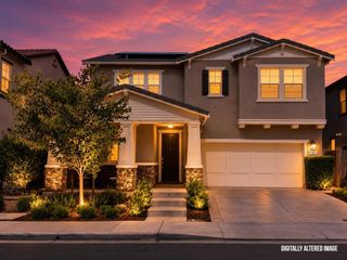 1601 Castlewood Place, Gilroy, CA 95020
