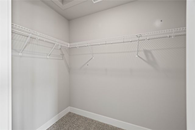 209 S Valley View Drive, Norwalk, IA 50211