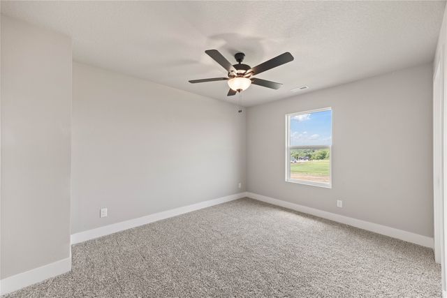 209 S Valley View Drive, Norwalk, IA 50211