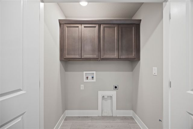 209 S Valley View Drive, Norwalk, IA 50211