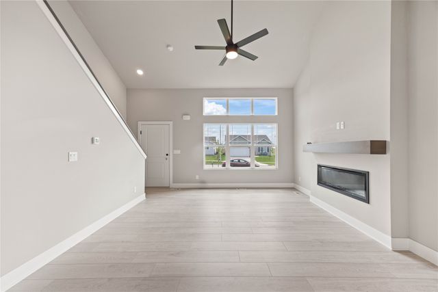 209 S Valley View Drive, Norwalk, IA 50211