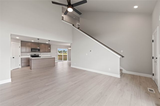 209 S Valley View Drive, Norwalk, IA 50211