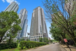 1235 S PRAIRIE Avenue 2101, Chicago, IL 60605