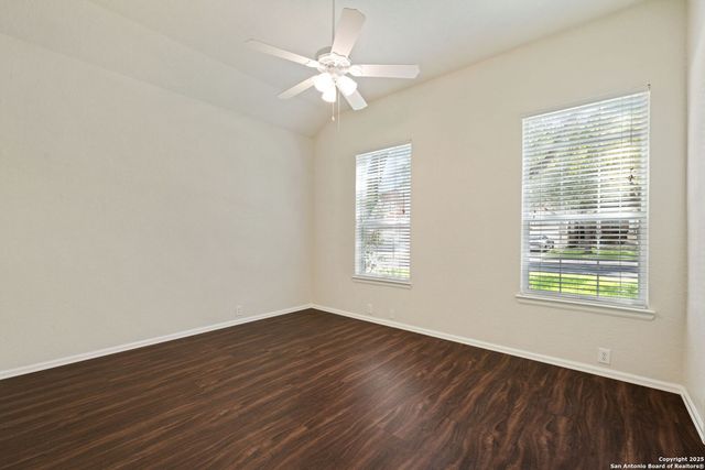 4435 James Bowie, San Antonio, TX 78253