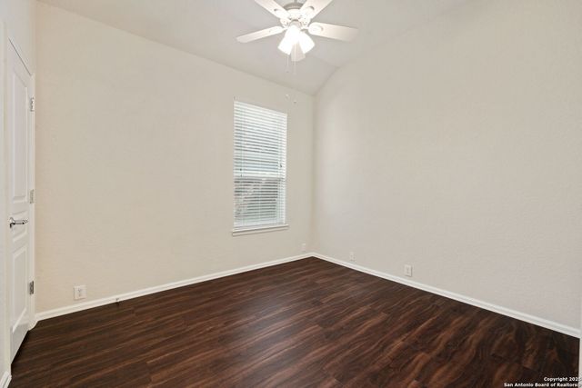 4435 James Bowie, San Antonio, TX 78253