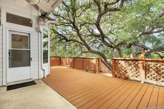 4435 James Bowie, San Antonio, TX 78253