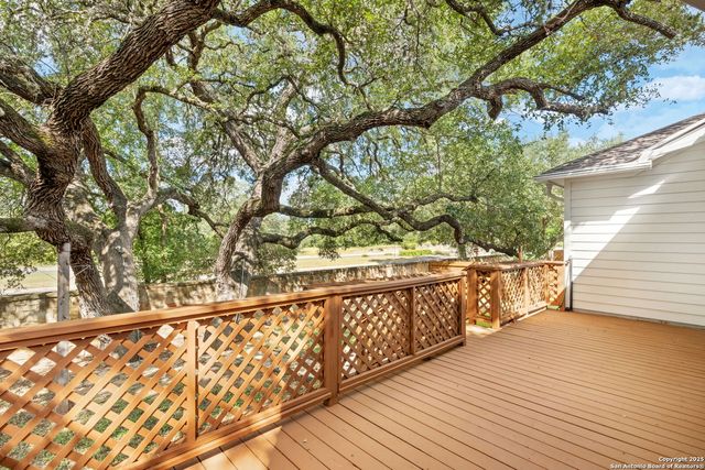 4435 James Bowie, San Antonio, TX 78253