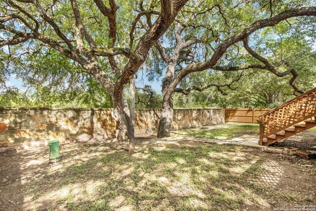 4435 James Bowie, San Antonio, TX 78253
