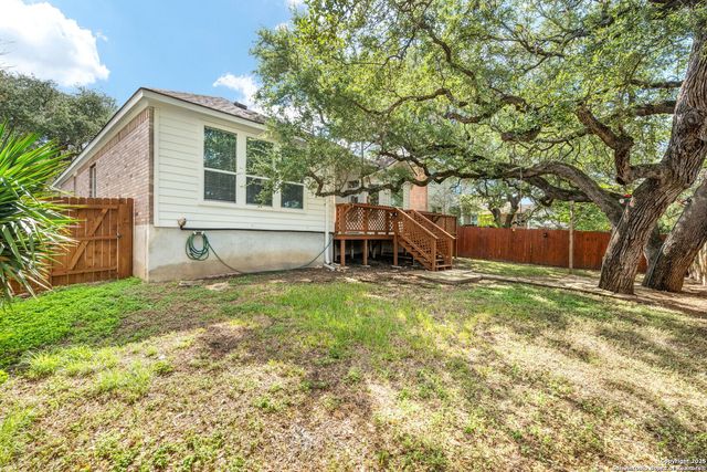 4435 James Bowie, San Antonio, TX 78253