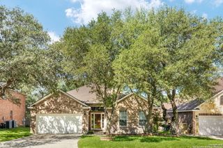 4435 James Bowie, San Antonio, TX 78253