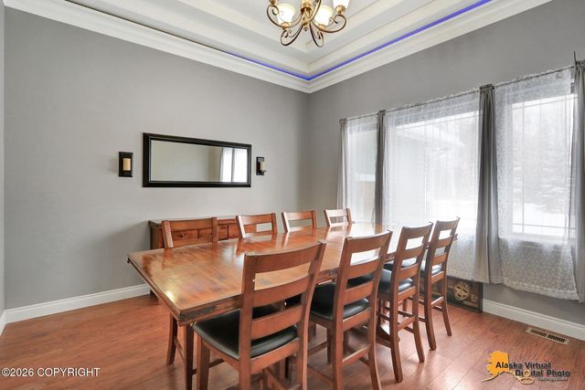 440 E Sage Road, Wasilla, AK 99654