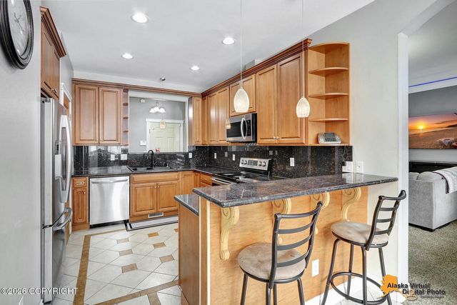 440 E Sage Road, Wasilla, AK 99654