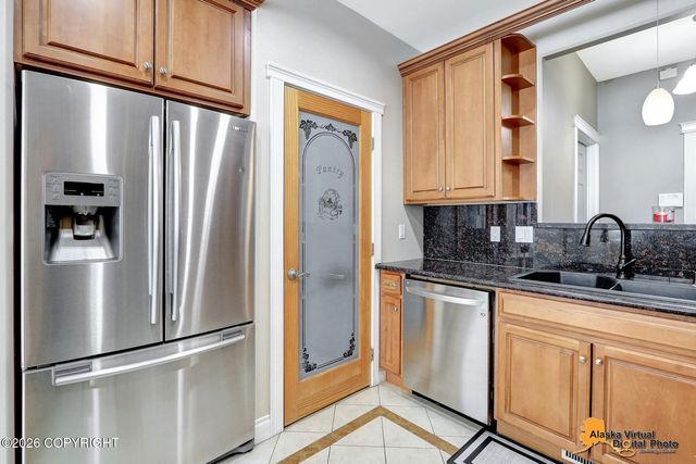 440 E Sage Road, Wasilla, AK 99654