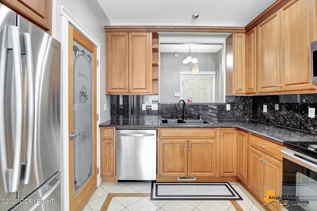 440 E Sage Road, Wasilla, AK 99654