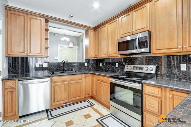 440 E Sage Road, Wasilla, AK 99654