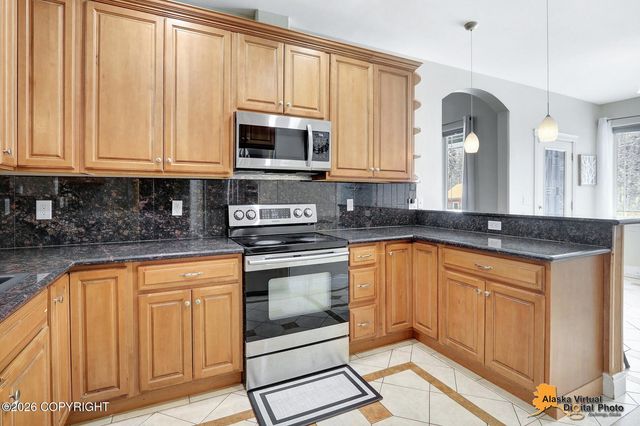 440 E Sage Road, Wasilla, AK 99654