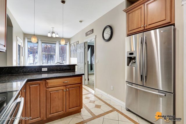 440 E Sage Road, Wasilla, AK 99654