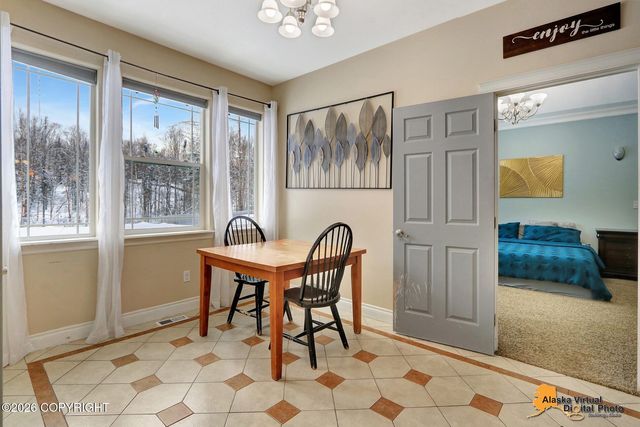 440 E Sage Road, Wasilla, AK 99654