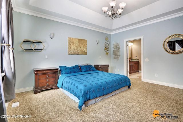 440 E Sage Road, Wasilla, AK 99654