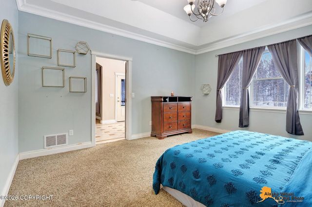 440 E Sage Road, Wasilla, AK 99654