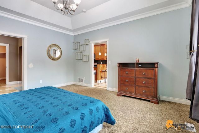 440 E Sage Road, Wasilla, AK 99654