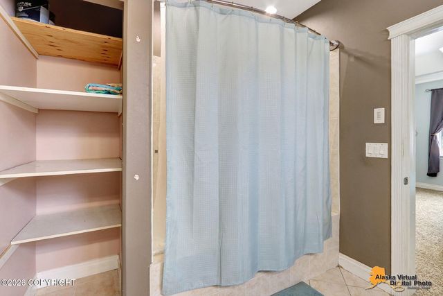 440 E Sage Road, Wasilla, AK 99654