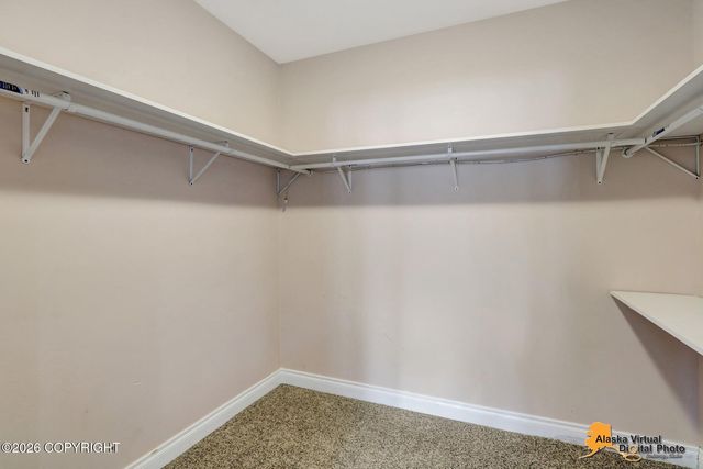 440 E Sage Road, Wasilla, AK 99654