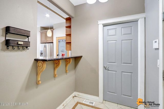 440 E Sage Road, Wasilla, AK 99654