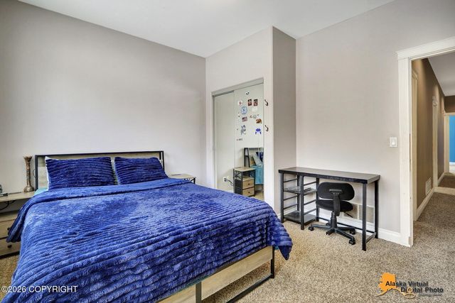 440 E Sage Road, Wasilla, AK 99654