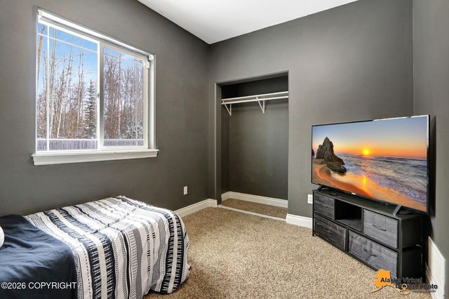 440 E Sage Road, Wasilla, AK 99654