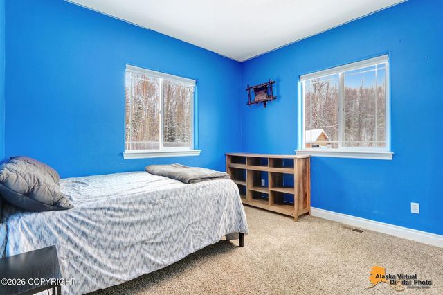 440 E Sage Road, Wasilla, AK 99654