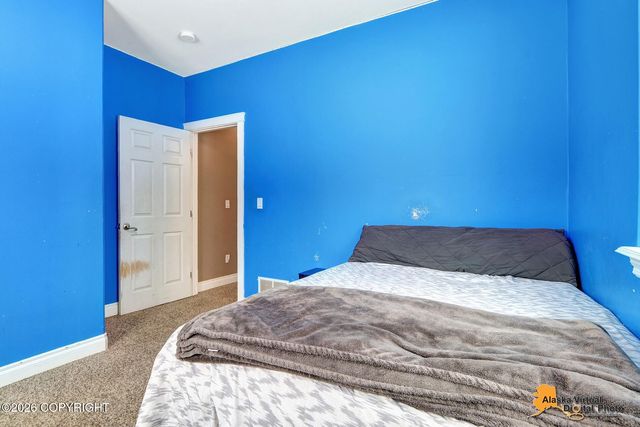 440 E Sage Road, Wasilla, AK 99654