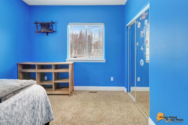 440 E Sage Road, Wasilla, AK 99654