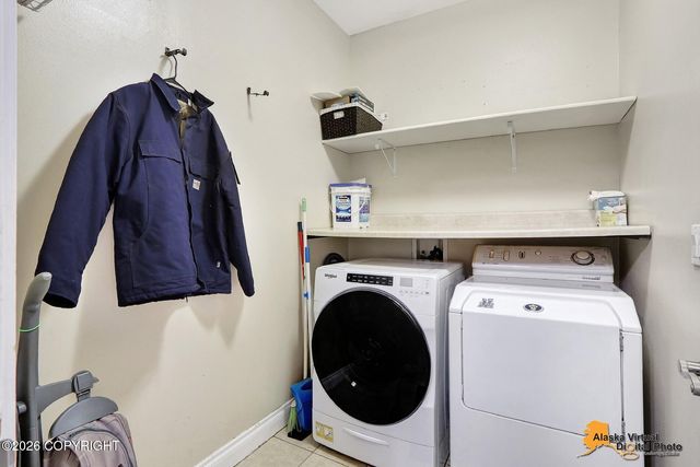 440 E Sage Road, Wasilla, AK 99654