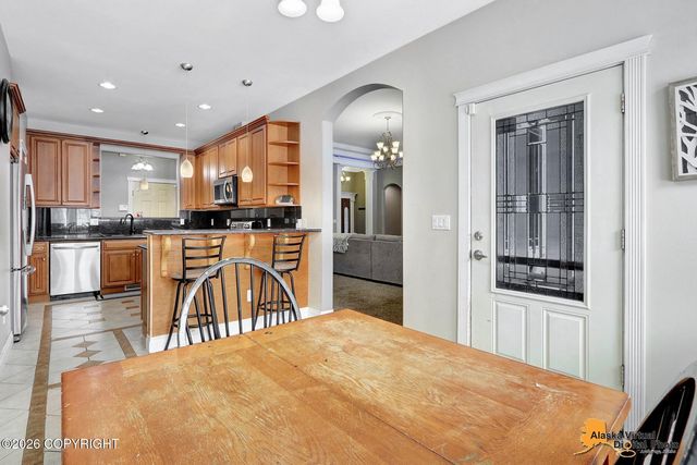 440 E Sage Road, Wasilla, AK 99654