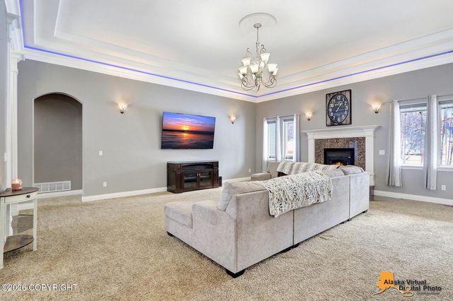 440 E Sage Road, Wasilla, AK 99654