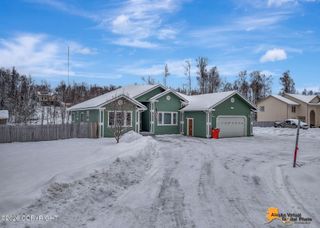 440 E Sage Road, Wasilla, AK 99654