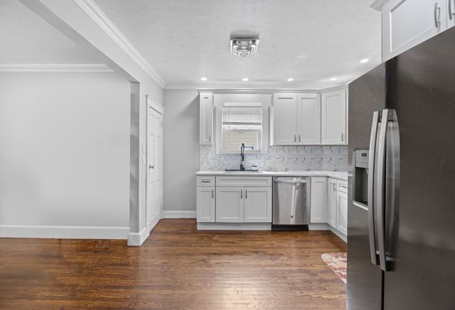 38 Grove St, Randolph, MA 02368