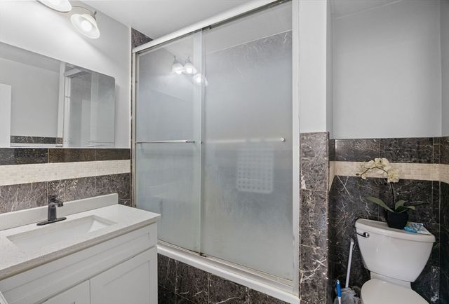 38 Grove St, Randolph, MA 02368