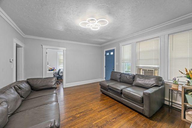 38 Grove St, Randolph, MA 02368