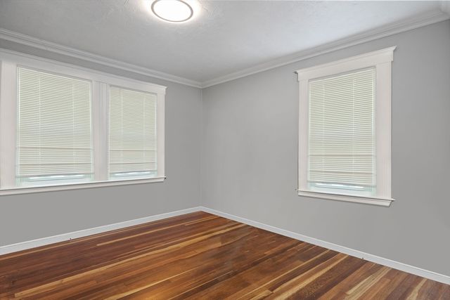 38 Grove St, Randolph, MA 02368