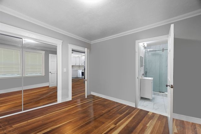 38 Grove St, Randolph, MA 02368